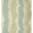 Обои Thibaut Texture Resource 7 TWW10968
