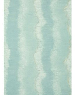 Обои Thibaut Texture Resource 7 TWW10969