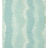 Обои Thibaut Texture Resource 7 TWW10969