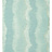 Обои Thibaut Texture Resource 7 TWW10969