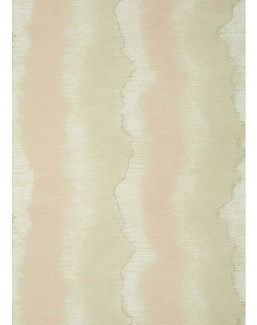 Обои Thibaut Texture Resource 7 TWW10970