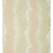 Обои Thibaut Texture Resource 7 TWW10970