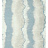 Обои Thibaut Texture Resource 7 TWW10973
