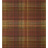 Обои Thibaut Texture Resource 7 TWW10974