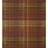 Обои Thibaut Texture Resource 7 TWW10974