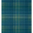 Обои Thibaut Texture Resource 7 TWW10975