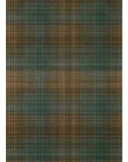 Обои Thibaut Texture Resource 7 TWW10976