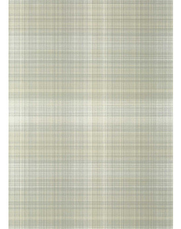 Обои Thibaut Texture Resource 7 TWW10977