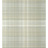 Обои Thibaut Texture Resource 7 TWW10977