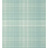 Обои Thibaut Texture Resource 7 TWW10978