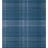 Обои Thibaut Texture Resource 7 TWW10979