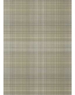 Обои Thibaut Texture Resource 7 TWW10980