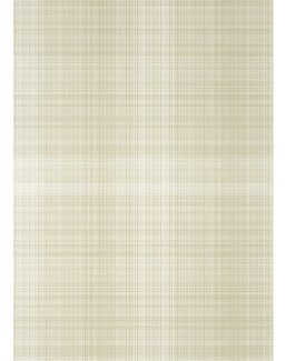 Обои Thibaut Texture Resource 7 TWW10981