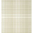 Обои Thibaut Texture Resource 7 TWW10981