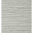 Обои Thibaut Texture Resource 7 TWW10983
