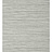 Обои Thibaut Texture Resource 7 TWW10983