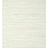 Обои Thibaut Texture Resource 7 TWW10984