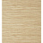 Обои Thibaut Texture Resource 7 TWW10985
