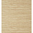 Обои Thibaut Texture Resource 7 TWW10985
