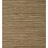 Обои Thibaut Texture Resource 7 TWW10986