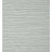 Обои Thibaut Texture Resource 7 TWW10987