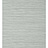 Обои Thibaut Texture Resource 7 TWW10987