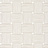 Обои Caselio Mystery MYY101640000