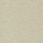 Обои Caselio Mystery MYY101647811