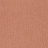 Обои Caselio Mystery MYY100604209