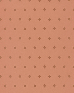 Обои Caselio Mystery MYY101624310