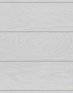 Обои Phillip Jeffries Performance Vinyl 7091
