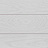 Обои Phillip Jeffries Performance Vinyl 7091