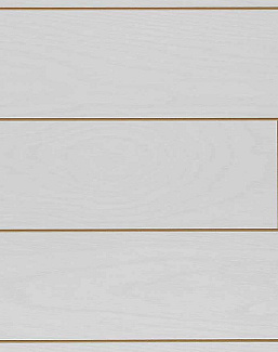 Обои Phillip Jeffries Performance Vinyl 7092
