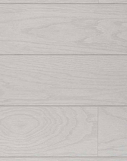 Обои Phillip Jeffries Performance Vinyl 7093