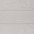 Обои Phillip Jeffries Performance Vinyl 7093