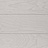 Обои Phillip Jeffries Performance Vinyl 7093