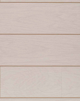 Обои Phillip Jeffries Performance Vinyl 7094