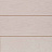 Обои Phillip Jeffries Performance Vinyl 7094