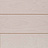 Обои Phillip Jeffries Performance Vinyl 7094