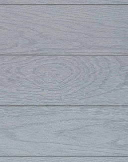 Обои Phillip Jeffries Performance Vinyl 7095