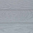 Обои Phillip Jeffries Performance Vinyl 7095