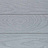 Обои Phillip Jeffries Performance Vinyl 7095