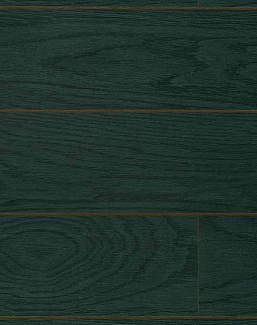Обои Phillip Jeffries Performance Vinyl 7096