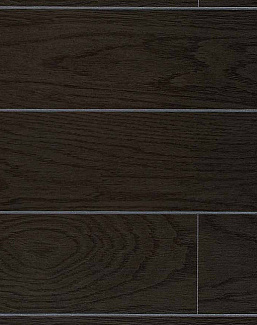 Обои Phillip Jeffries Performance Vinyl 7097