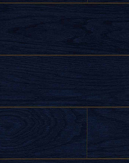 Обои Phillip Jeffries Performance Vinyl 7098