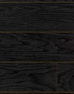 Обои Phillip Jeffries Performance Vinyl 7099