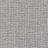 Обои Phillip Jeffries Simply Seamless 2292