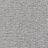 Обои Phillip Jeffries Simply Seamless 2292