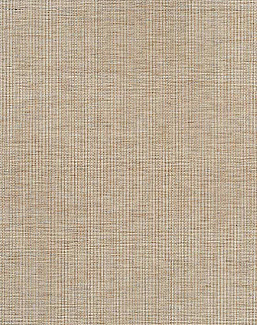 Обои Phillip Jeffries Simply Seamless 2293