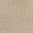 Обои Phillip Jeffries Simply Seamless 2293